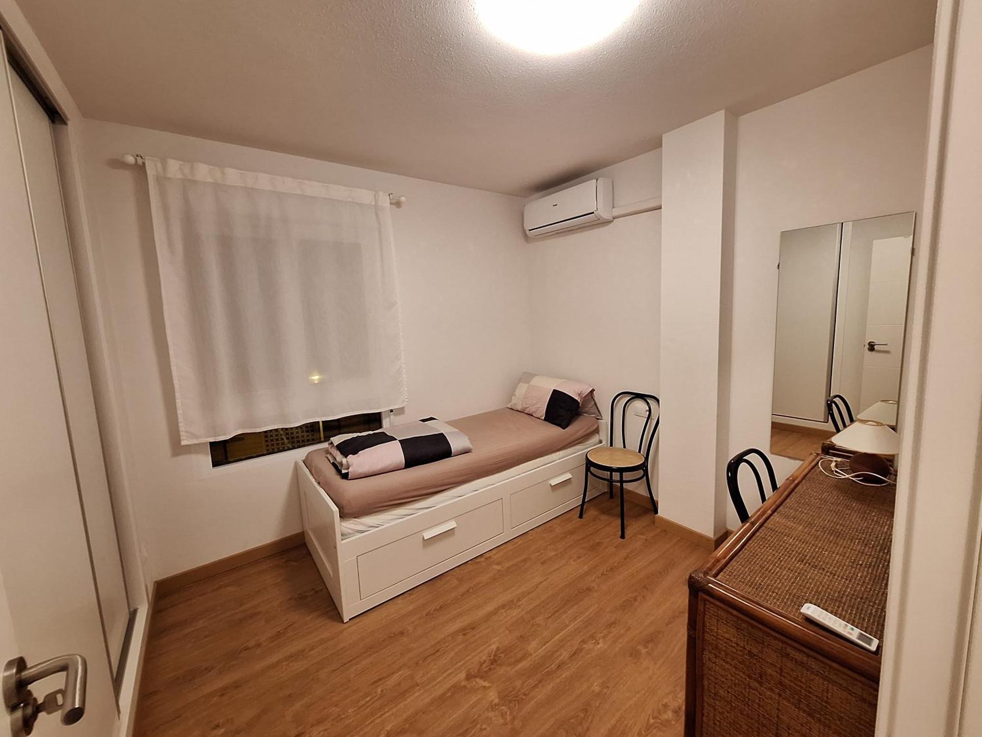 Apartamento 1A Linea Anri Τορεβιέχα Εξωτερικό φωτογραφία